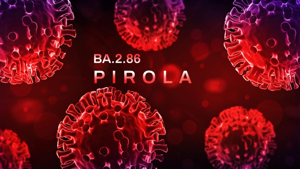 Pirola Varyantı (Virüsü) Nedir? Pirola Belirtileri Nelerdir?