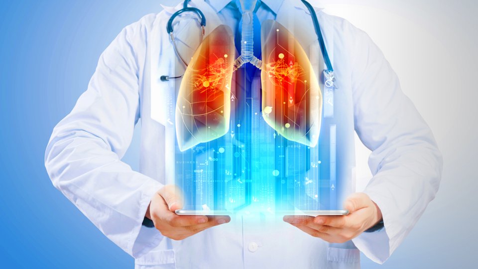 Plevra Biyopsisi Nedir?