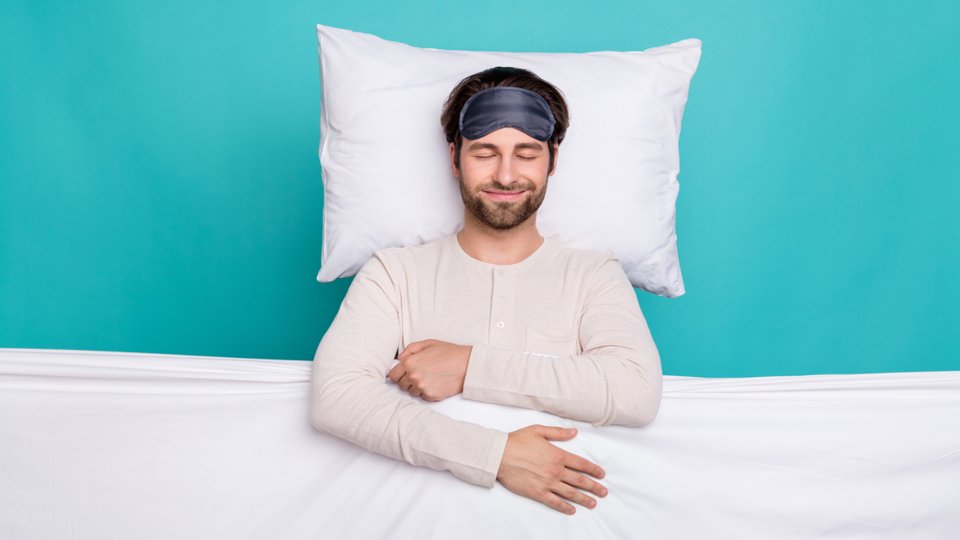 Poligrafi Nedir? Kimlere Uygulanır?