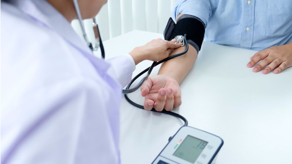 Pulmoner Hipertansiyon Nedir? Pulmoner Hipertansiyon Belirtileri ve Tedavisi