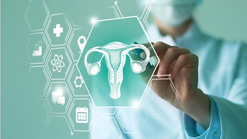 Rahim Ağzı Kanseri Belirtileri Nelerdir? En Önemli 3 Belirti!