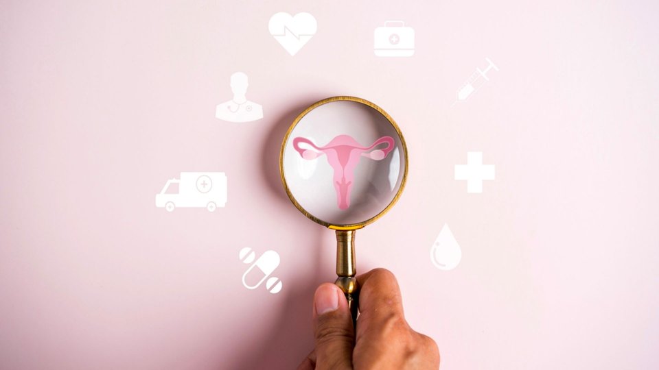 Rahim Ağzı Kanseri Hakkında Doğru Bilinen Yanlışlar