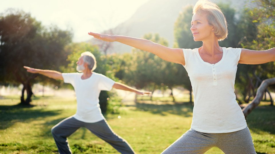 Ramazanda Sigarayı Bırakmak için Ne Yapılmalı?