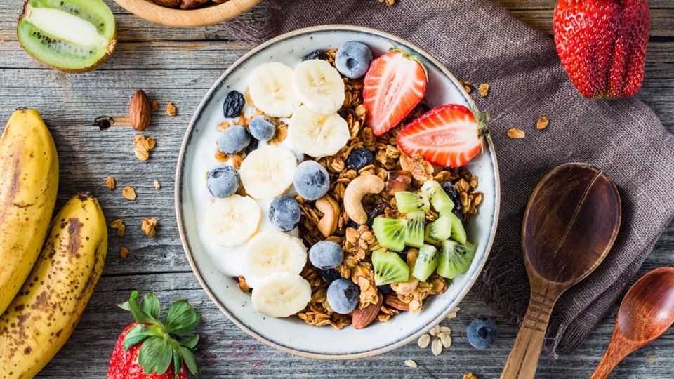 Ramazanda Yapılmaması Gerekenler Nelerdir?