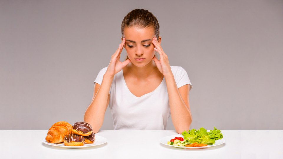 Reaktif Hipoglisemi Nedir? Tedavi Yöntemi ve Belirtileri Nasıldır?	