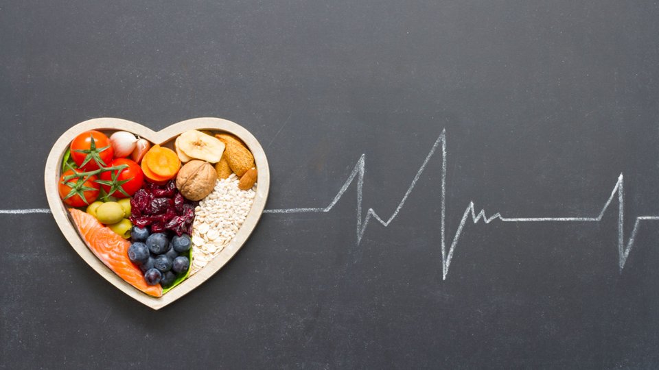 Depremzedelerde Refeeding Sendromu Tehlikesi: Refeeding Sendromu Nedir?