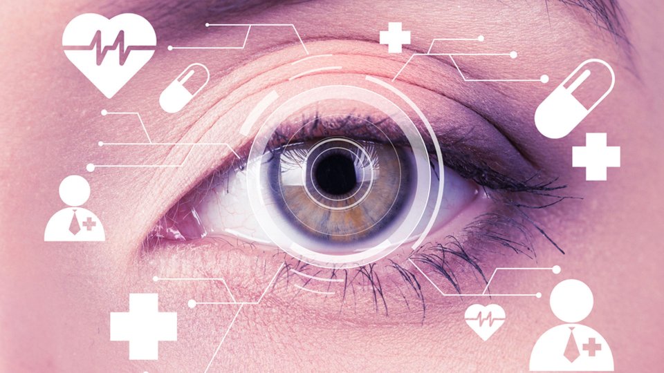 Vitreoretinal Cerrahi (Retina Cerrahisi) Nedir? Nasıl Uygulanır?