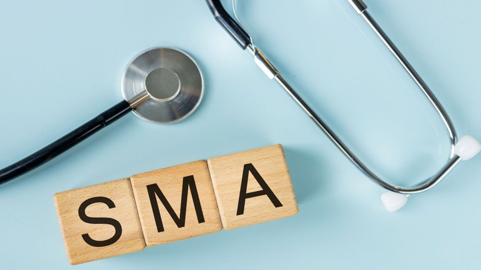 SMA Hastalığı: Nedir, Nedenleri, Belirtileri ve Tedavisi