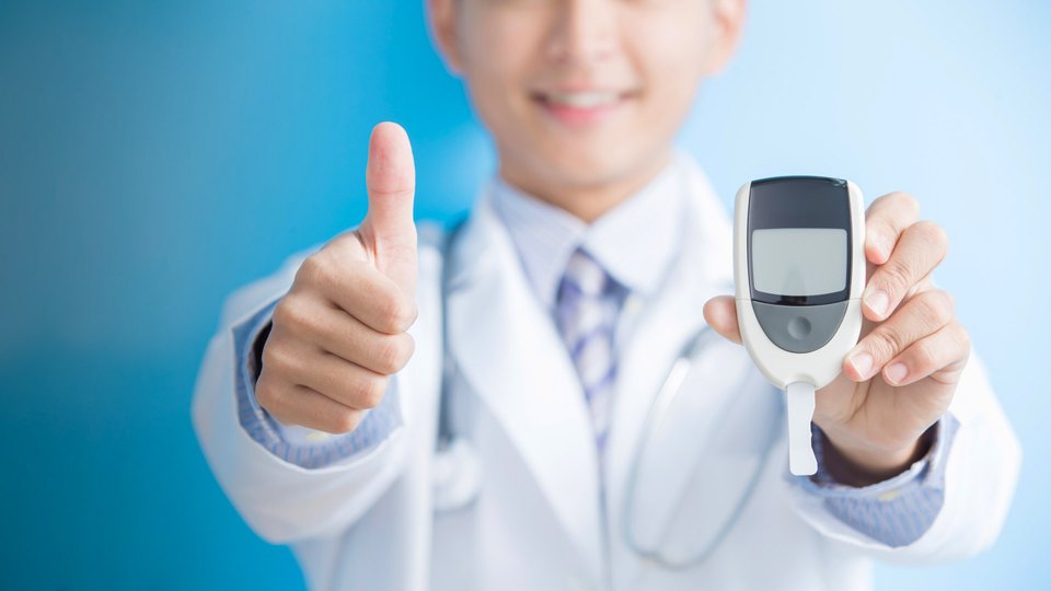 Şeker Hastalığı Ameliyatı Hangi Hastalara Uygulanır?	