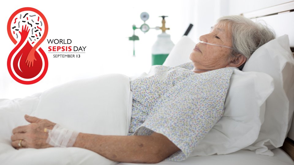 Sepsis Nedir? Belirtileri ve Tedavi Yöntemleri Nelerdir?