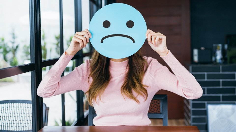 Serotonin Sendromu Nedir? Serotonin Belirtileri ve Tedavisi