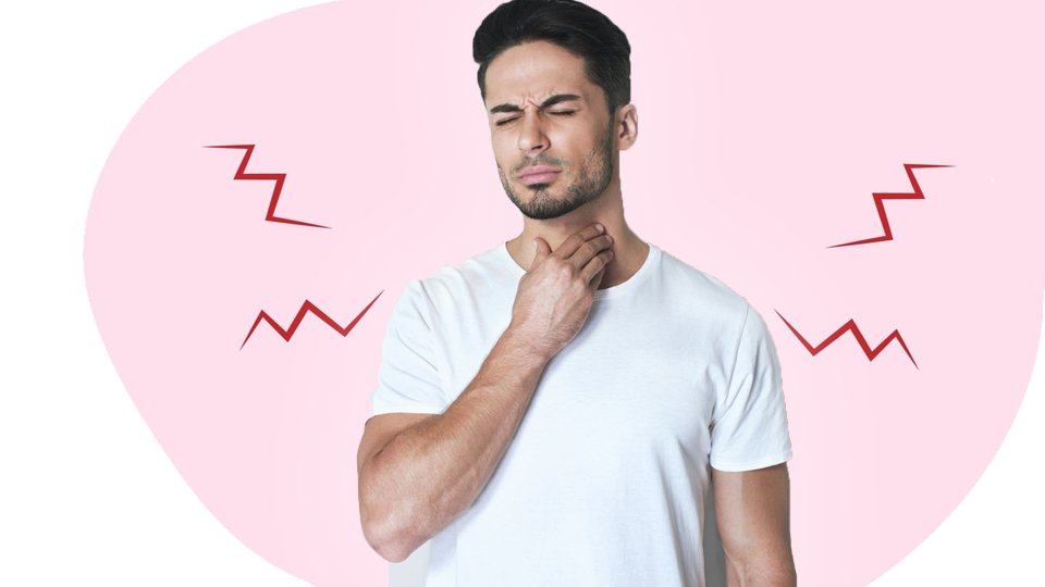 Ses Kısıklığına Ne İyi Gelir?