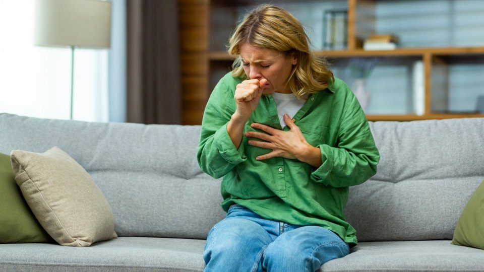 Sigaranın Zararları Nelerdir?