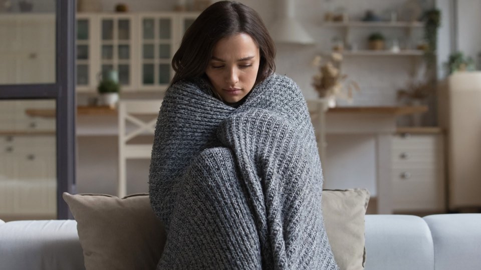 Sonbahar Depresyonuna Karşı 6 Öneri