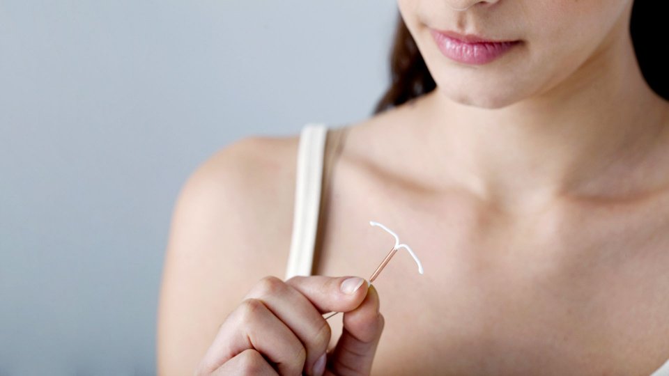 Spiral Nedir? Ne Zaman ve Nasıl Takılır?