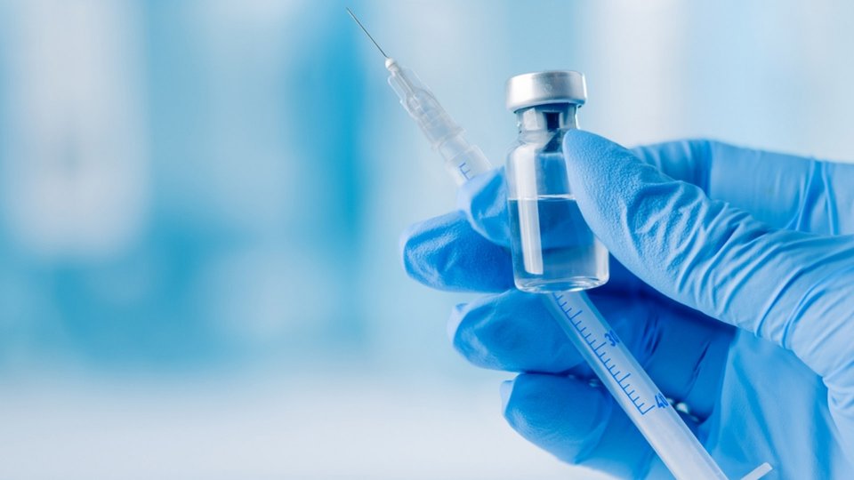 Steroid Nedir? Ne İşe Yarar?