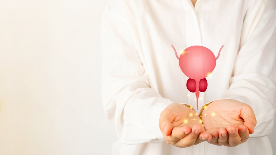 Thulium Lazer/ ThuLEP Nedir?