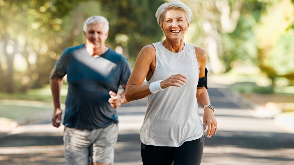 Tip 2 Diyabette Egzersiz ve Fiziksel Aktivite	