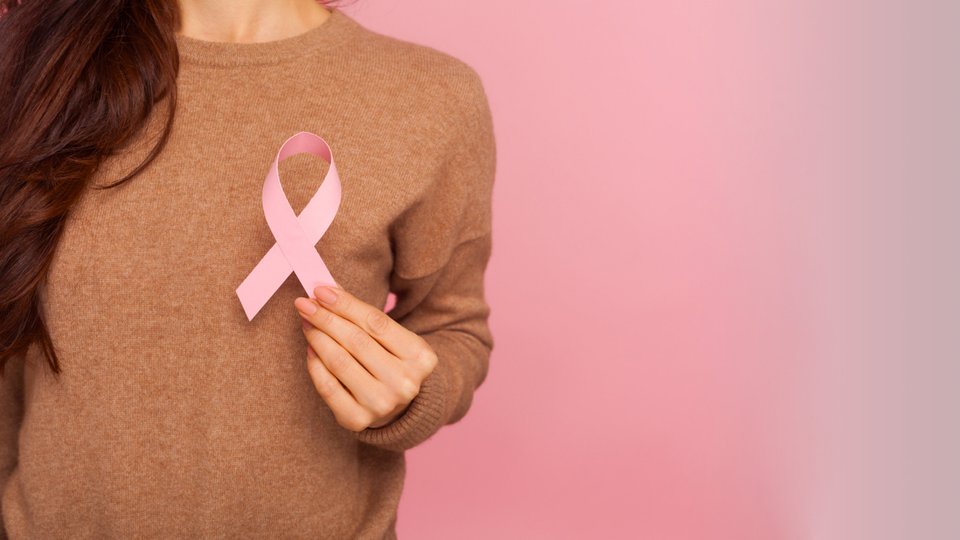 Tomosentez Mamografi Nedir?