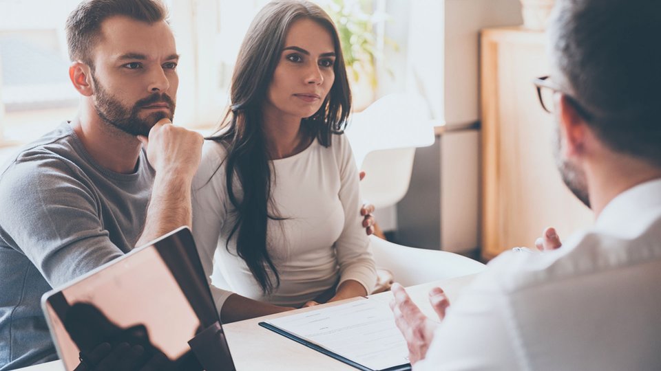 Tüp Bebek Tedavisinde Merak Edilen 10 Soru