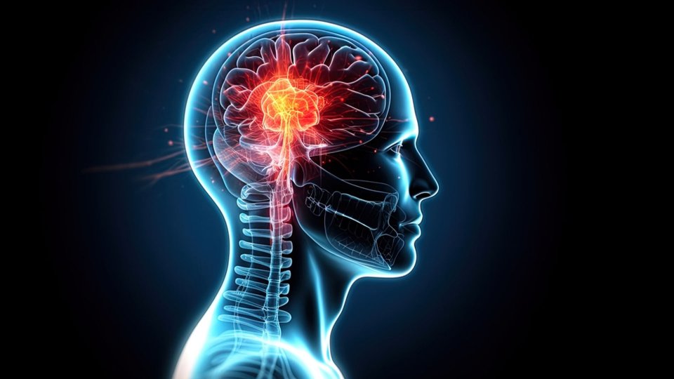 Vazopressin Nedir? Vazopressin Hormonu Ne İşe Yarar?