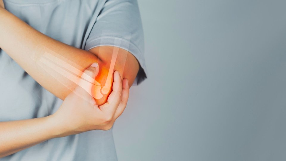 İnflamasyon Nedir? Vücutta İnflamasyon Belirtileri Nelerdir?