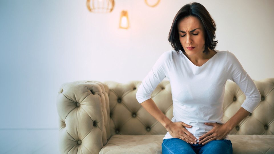 Vulva Kanseri Nedir? Belirtileri ve Tedavi Yöntemleri