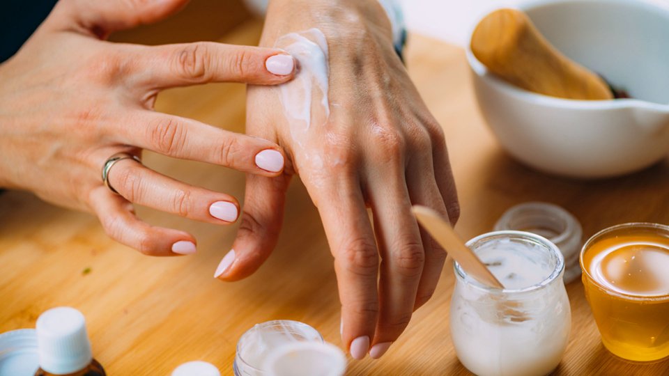 Yanığa Ne İyi Gelir?