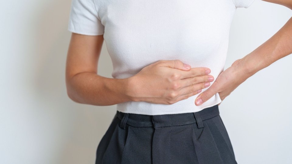 İdrar Yolu Enfeksiyonlarından Korunma Yöntemleri Nelerdir?