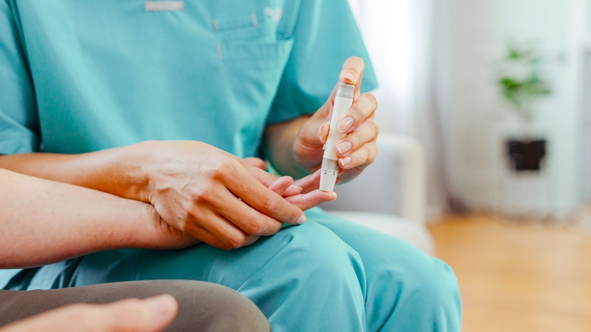 Şeker Hastalığı Ameliyat Fiyatı