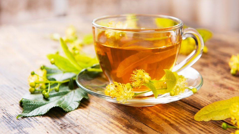 Ihlamurun Faydaları Nelerdir?