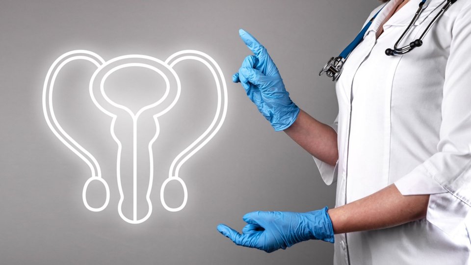 İnmemiş Testis Ameliyatı Nedir? Nasıl Uygulanır?