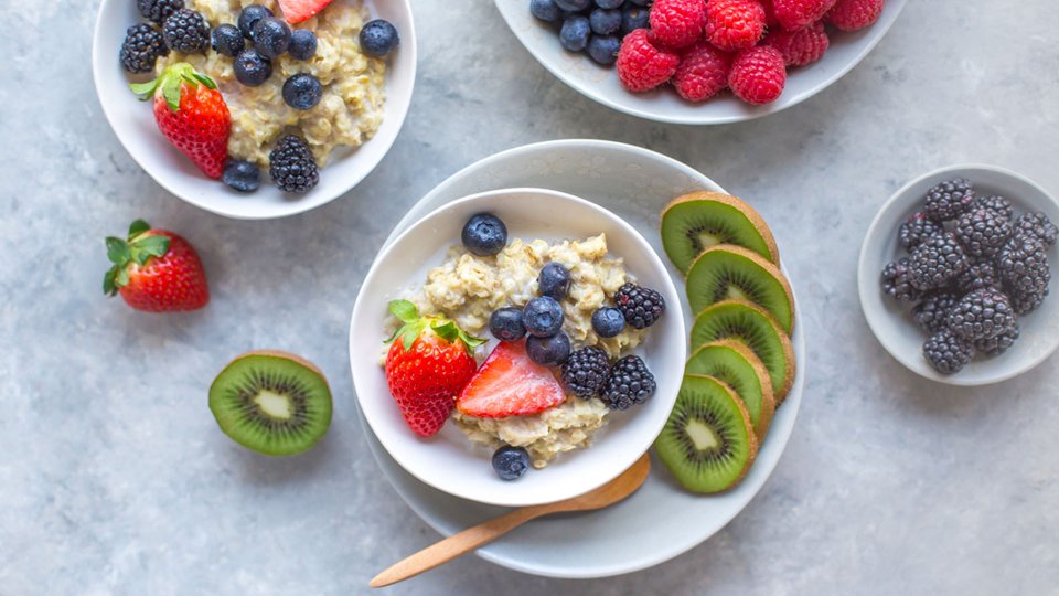 İnsülin Direncine Sahip Kişiler Nasıl Kilo Verebilir?