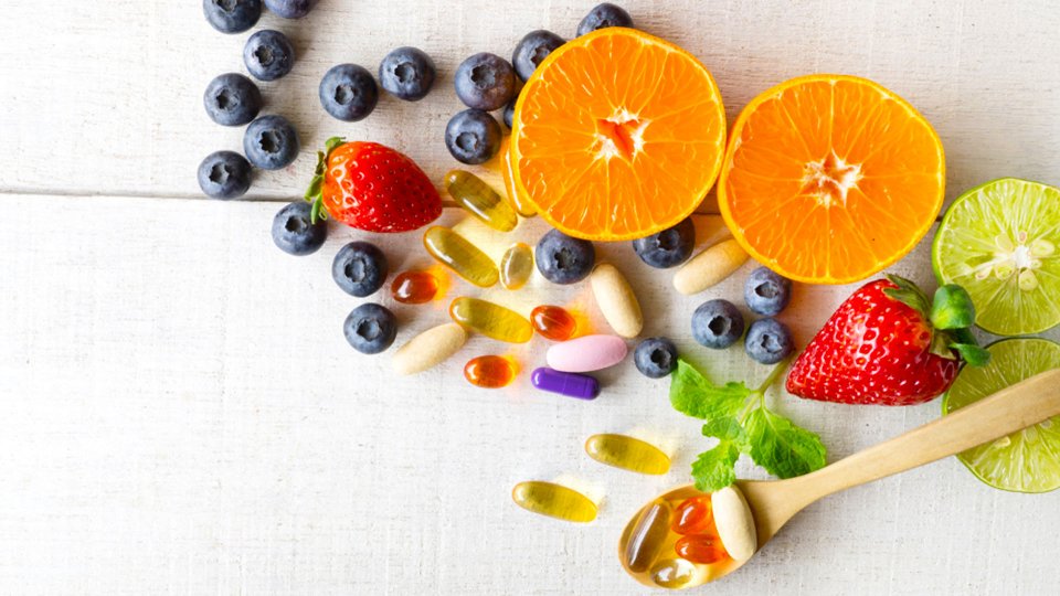 Yorgunluğa Neden Olan 5 Vitamin Eksikliği