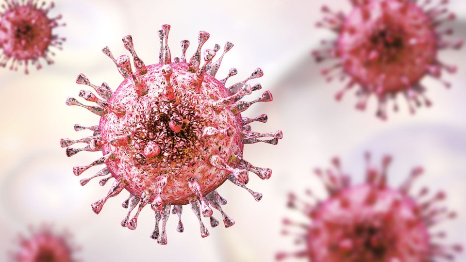 Zona Hastalığı Bulaşıcı mı?