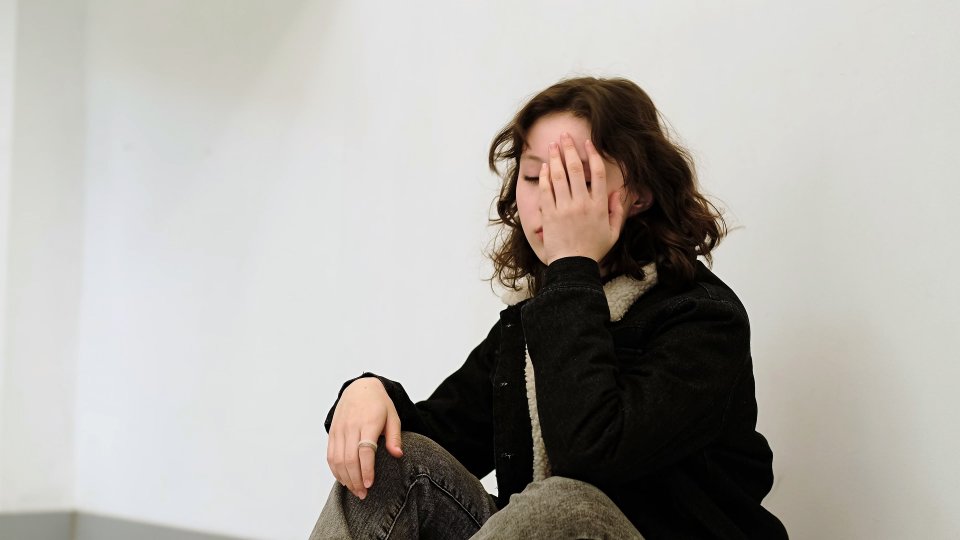 Deprem Travmasının Topluma Etkileri 