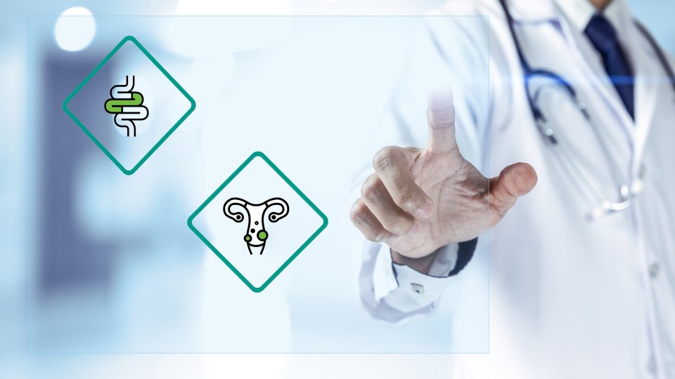 Anorektal Cerrahi Nedir?