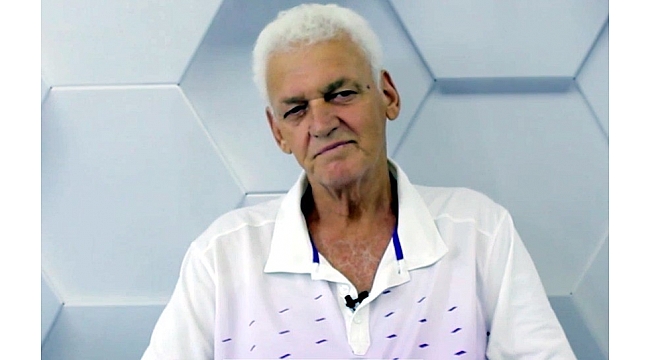 Avustralyalı Hasta Trifokal Lens İle Gözlüklerinden Kurtuldu