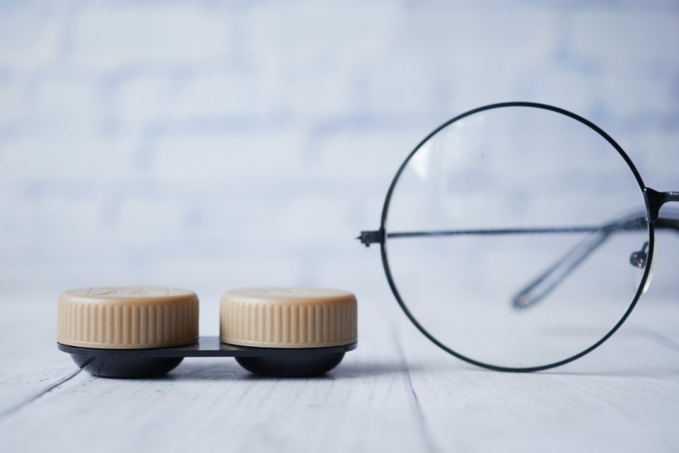 Akıllı Mercek Nedir? Akıllı Mercek Kimlere Uygulanır?