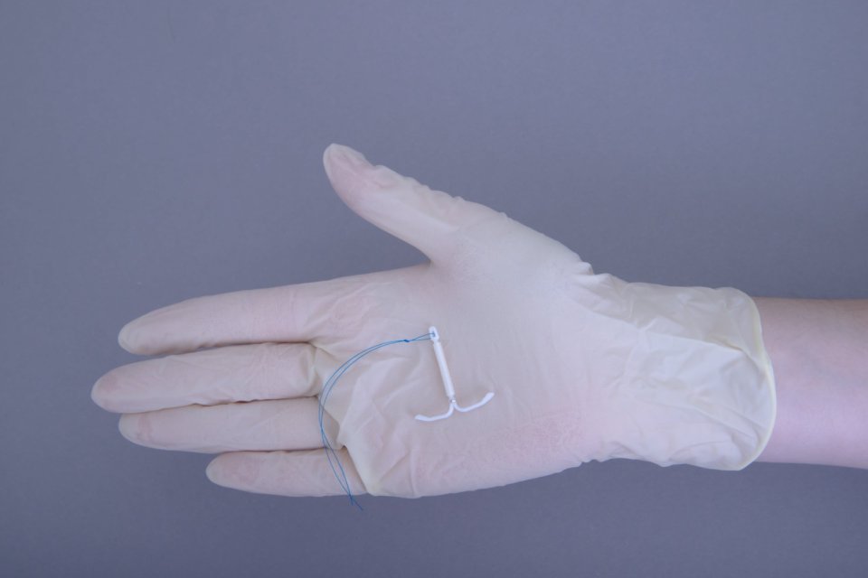 Spiral Kısırlık Yapar mı? Modern Doğum Kontrolünün En Büyük Efsanesi