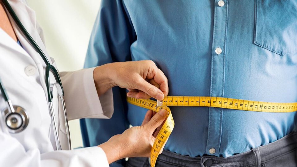 Büyük Anadolu Hastanesi'nden 'Cushing' Uyarısı 