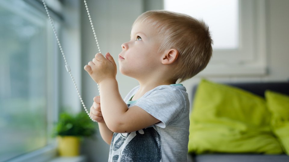 Çocuklarda Dikkat Eksikliği ve Hiperaktivite Bozukluğu (DEHB)