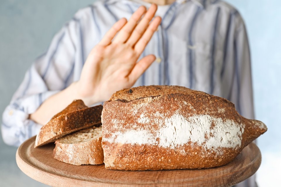 Gluten Hassasiyeti Nedir? Bir Moda mı Yoksa Gerçek Bir Hastalık mı?