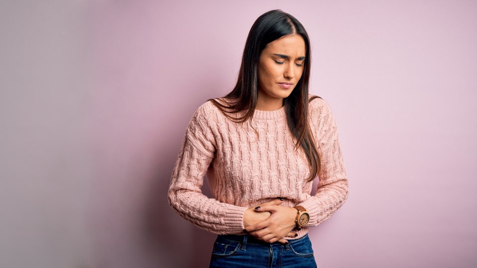 Hazımsızlığa Ne İyi Gelir?