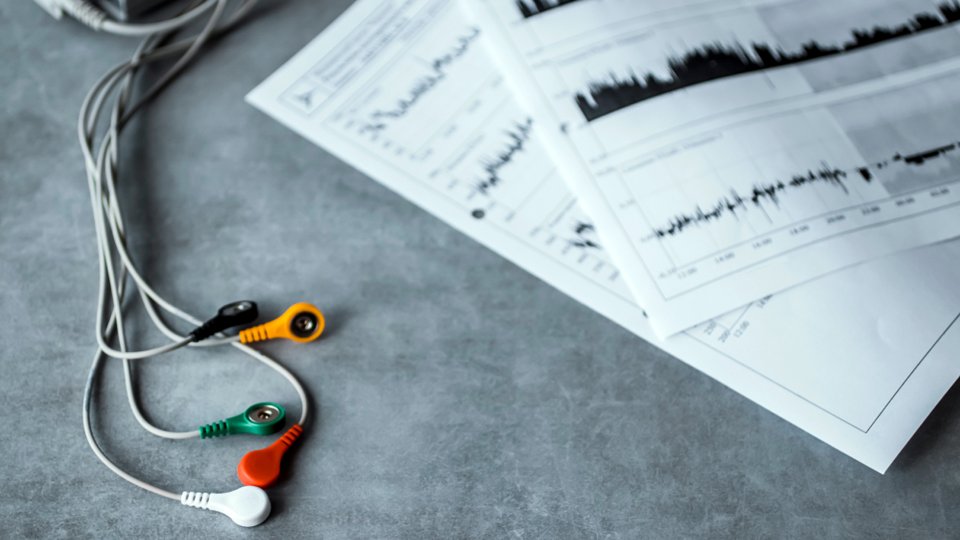 Holter Nedir? Ne İçin Kullanılır?