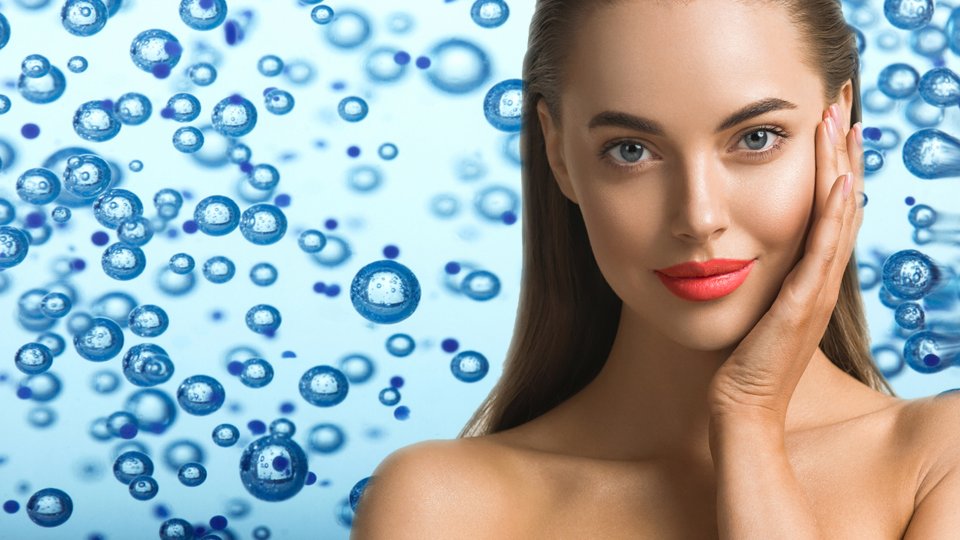 Hyalüronik Asit Nedir?