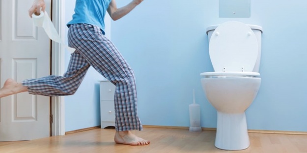 İdrar Kaçırma Nasıl Tedavi Edilir?