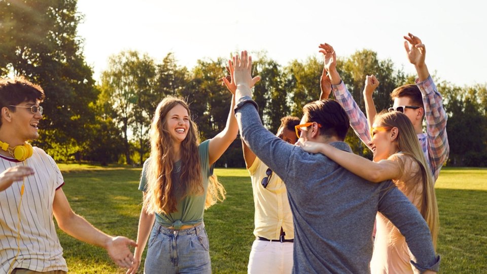 Kalp krizi gençleri daha çok etkiliyor