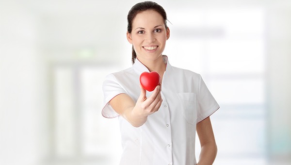 KADINLARDA KALP VE DAMAR HASTALIĞI