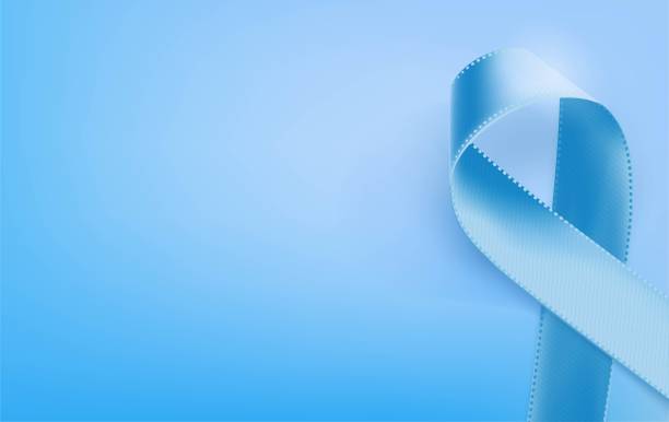 Büyük Anadolu Hastaneleri Kolon Kanseri Etkinliği